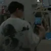 _dadood_