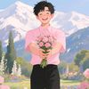 user1817770517670