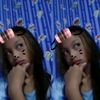 gxzz.witaa