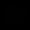vhjjjj69