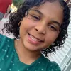 dannagomez892