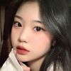 lilly_korean_