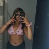 ur_moms_fav91