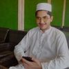 yasirahmada