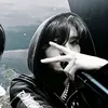 wonizqx