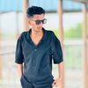 sabbir.hossain3999