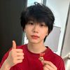 fansjonathan223