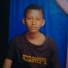 2342chala