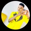 Realhassanmakeup🇳🇪