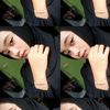 nat_asyaa15