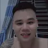 hai.ken.386