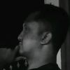 pra_difta94