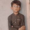 parwezmughal7