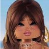 that.girl_12345