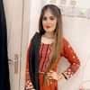 lailajan244