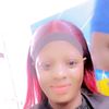monicablassay38