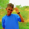 user8158005480349