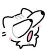 aishsukayapping0_0