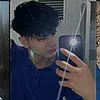 s1090799