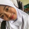 taaa7244