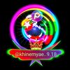 khinemyae96