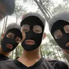 haanh_minquan.iudau