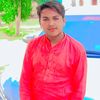 malik787350