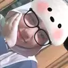 nunisyakila