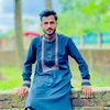 mdfarbaz81