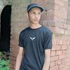 ahmadmughal3718