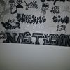 gagismyfav0_0