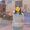 user4245117149881
