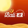 baliphotobooth.vn