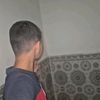 amine.ghezali12