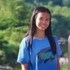 melou.jean.villar2