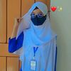 .taha.51