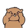 almira_12332