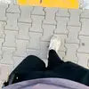 q_ny_