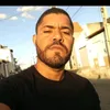 marcos.oliveira2713
