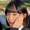juliana_jeon_28
