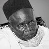 Cheikh_Tidiane_0.7✪