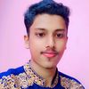 raju.afruja