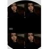unknown_099992