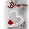 oumardiarra5310