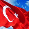 ertugrul.celik0