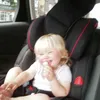 lilly09131