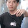 memet08628