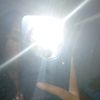 user2678344149