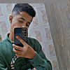 houdaalabdly