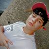 rayanebouzid53